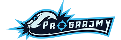 logo_400.png